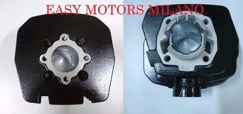 62208500 cilindro per - per, motore