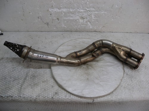Honda cbr 929 - honda, rry