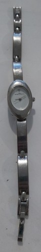 Montre femme yonger bresson - montre,