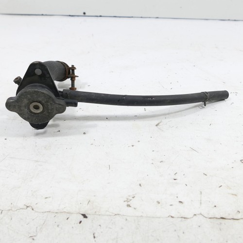 Yamaha 350 31k foro di - 31k,