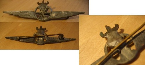 280403 fregio aeronautica - fregio,