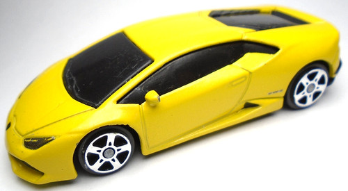 2015 maisto lamborghini - 2015,