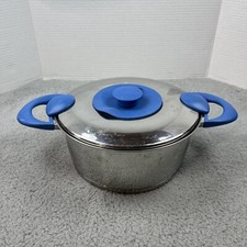 Tupperware Vitalic Series