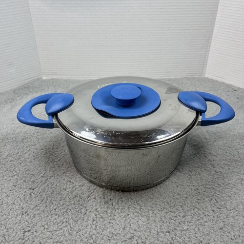 Tupperware vitalic series 2 - tupperware, 3,2