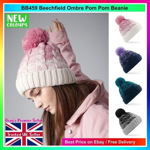 Cappello bobble beechfield - cappello,