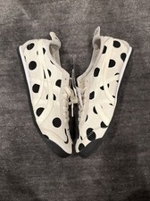 Rare scarpe vintage Onitsuka