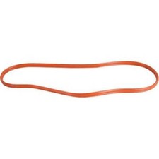 4845138 GUARNIZIONE COPERCHIO