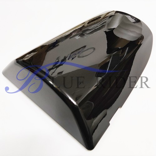 For suzuki gsxr 600 750 - 750, 1000
