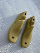 Forme calzolaio per scarpe sebago uomo 46