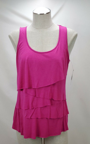 Canotta donna liz claiborne - canotta,