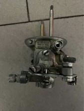 Carburetor DELLORTO SBH 19-19