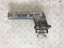 BMW E36 COMPACT (1994 - 2000)