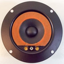 Marantz Tweeter di ricambio