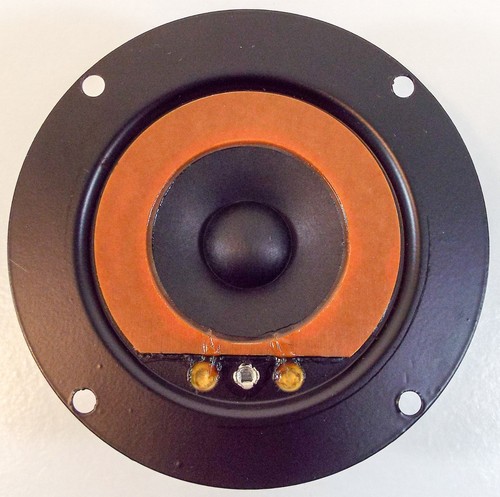 Marantz tweeter ricambio - di,