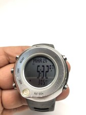 Orologio Nike Uomo WA0018