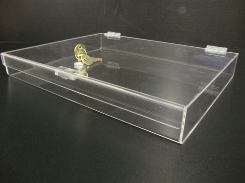 305displays espositore - 305displays, da