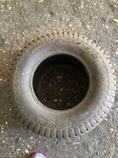 Gomma Per Fasciature Rotoballe