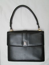 -AUTHENTIQUE sac à main