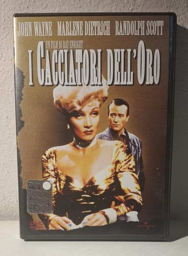 Cacciatori oro di ray - d'oro,