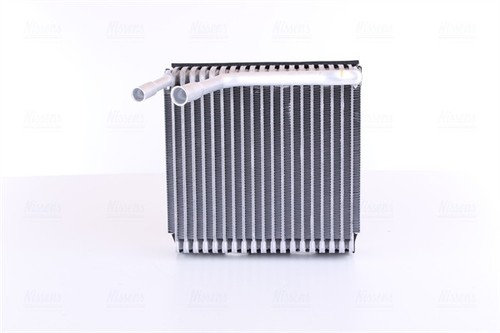 Nissens 92129 evaporatore - nissens,
