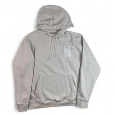 Felpa con cappuccio pullover