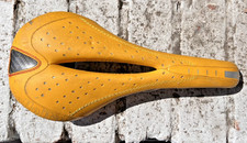 Selle Italia Flite Gel Flow