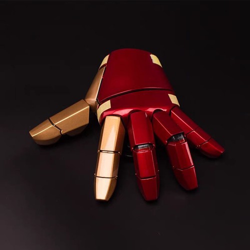 Marvel the avengers iron man - avengers,