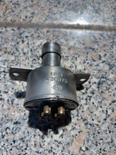 Pezzi Ricambio Fiat 1100 B/E