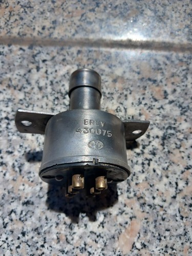 Pezzi ricambio fiat 1100 e - pezzi,