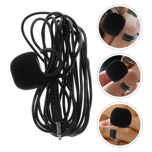 Microfono karaoke strumento - microfono, a