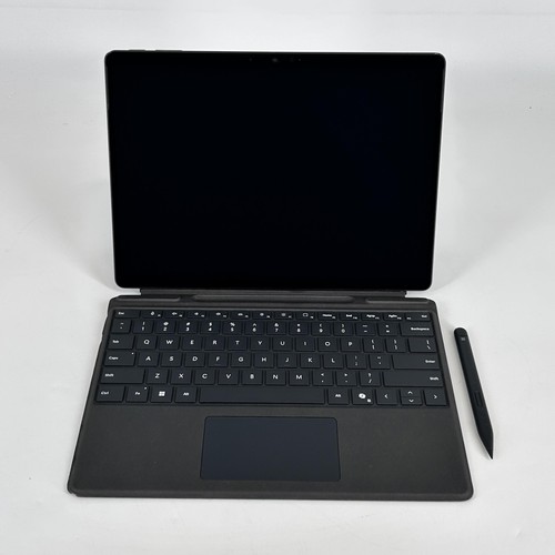 Microsoft surface pro 13 - microsoft, 10