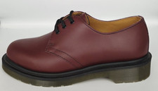 Scarpe donna Dr Martens derby