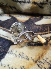 Raro antico mulinello da