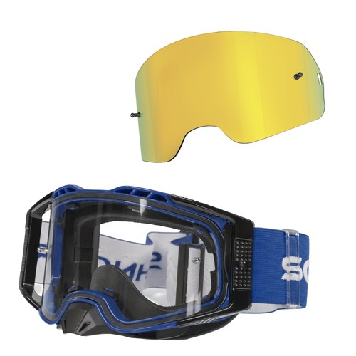 Silipo mxpro occhiali - occhiali, da
