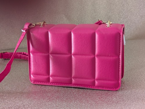 Borsa donna piccola tracolla - donna,