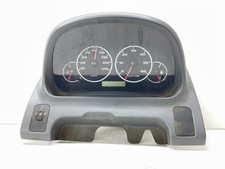 CONTACHILOMETRI PER FIAT