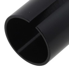 Adattatore riduttore bici per