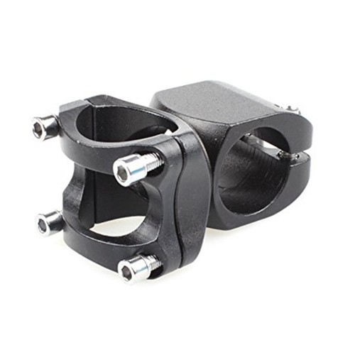 Accessorio accessori mountain - ,