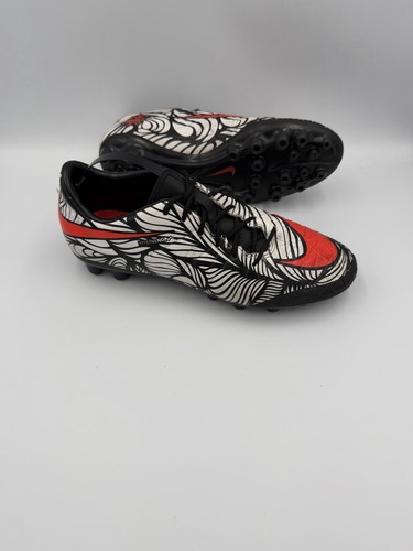 Scarpe tacchetti calcio nike - calcio,