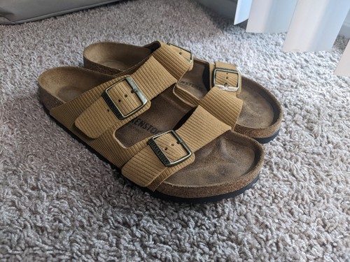 Scarpe unisex birkenstock - scarpe,