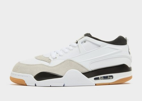 Fq7939 110 nike air jordan - nike, 4