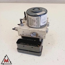 Centralina Abs 9663945580 10.0207-0105.4 per PEUGEOT 207 2006-2009 (111330)