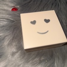 benefit Cosmetics - Fondotinta