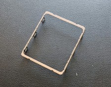 Vintage Watch Seiko H127