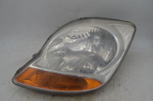 114947 faro fanale anteriore - faro,