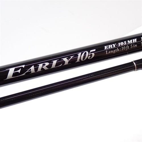 Yamaga blanks early - yamaga,