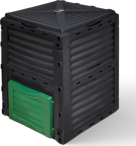 Compostiera da giardino - ®,