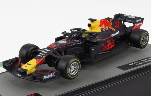 Edicola red bull f1 - -,