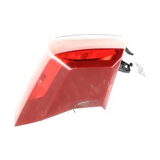 Faro Posteriore Destro - Dodge