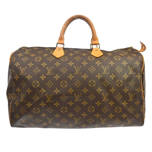 Best06 louis vuitton monogram - best06,
